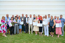 ehrungsabend_2026_025.jpg