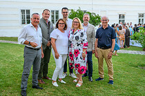 ehrungsabend_2026_027.jpg