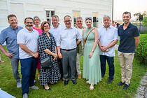 ehrungsabend_2026_028.jpg