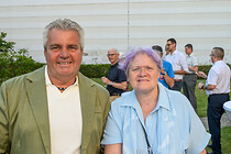 ehrungsabend_2026_031.jpg