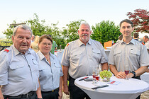 ehrungsabend_2026_033.jpg