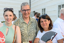 ehrungsabend_2026_034.jpg