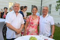 ehrungsabend_2026_035.jpg