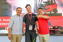 linde_staplercup_005.jpg