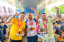 linde_staplercup_006.jpg