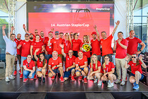 linde_staplercup_007.jpg