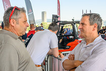 linde_staplercup_008.jpg