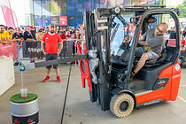 linde_staplercup_009.jpg