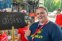 linde_staplercup_010.jpg
