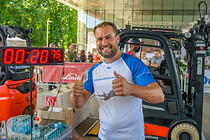 linde_staplercup_011.jpg