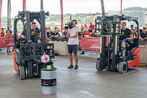 linde_staplercup_013.jpg