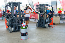linde_staplercup_014.jpg