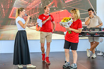 linde_staplercup_015.jpg