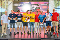 linde_staplercup_016.jpg