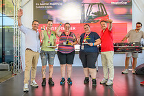 linde_staplercup_019.jpg