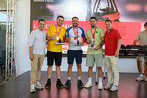 linde_staplercup_020.jpg