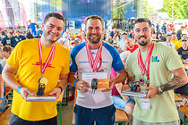linde_staplercup_021.jpg