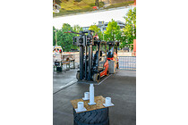 linde_staplercup_022.jpg