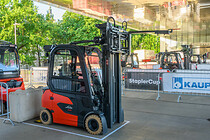 linde_staplercup_023.jpg