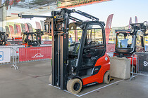 linde_staplercup_025.jpg