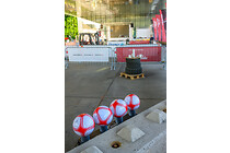 linde_staplercup_027.jpg