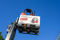 linde_staplercup_028.jpg