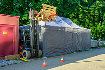 linde_staplercup_029.jpg