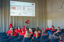 linde_staplercup_030.jpg