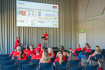 linde_staplercup_031.jpg