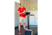 linde_staplercup_032.jpg