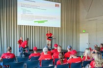 linde_staplercup_033.jpg