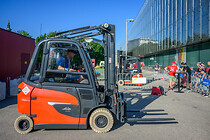 linde_staplercup_035.jpg