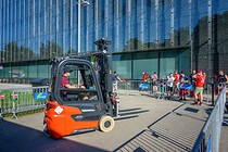 linde_staplercup_036.jpg