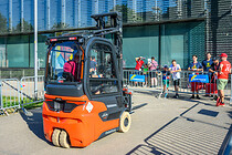 linde_staplercup_037.jpg