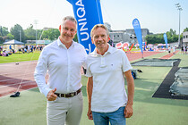 trendsport_union_002.jpg