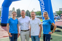 trendsport_union_003.jpg