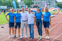 trendsport_union_004.jpg