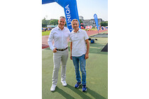 trendsport_union_005.jpg