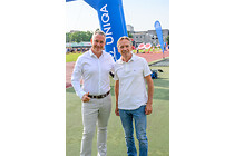 trendsport_union_006.jpg