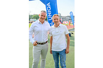 trendsport_union_007.jpg