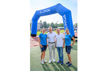 trendsport_union_008.jpg