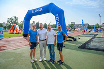 trendsport_union_009.jpg