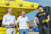 trendsport_union_010.jpg