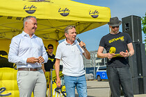 trendsport_union_011.jpg
