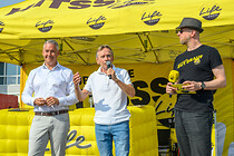 trendsport_union_012.jpg