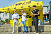trendsport_union_013.jpg
