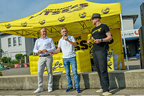 trendsport_union_014.jpg