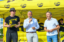 trendsport_union_015.jpg