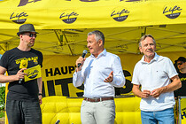 trendsport_union_016.jpg