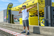 trendsport_union_017.jpg